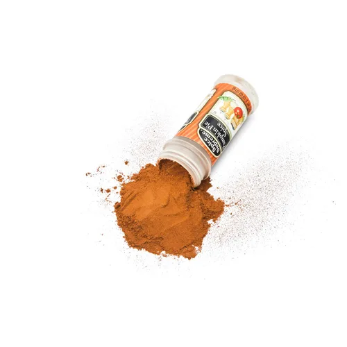 Vista 3 de Spice Supreme: especias de pastel de calabaza, tamaño 2.5 onzas (2 unidades).