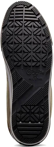 Vista 8 de Converse Zapatillas All Star Terrain para hombre