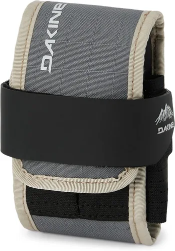 Vista 5 de Dakine Gripper - Bolsa para bicicleta, Talla única Sierra Fossil