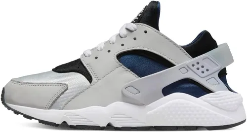 Vista 2 de Nike - Tenis para hombre