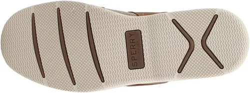 Vista 7 de Sperry Zapato náutico Surveyor 2 Eye para hombre