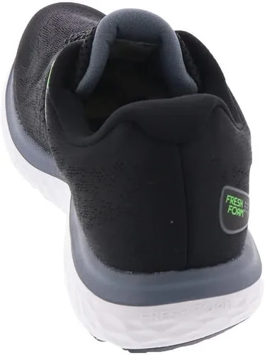 Vista 6 de New Balance Fresh Foam 680 V7 - Tenis de correr para hombre