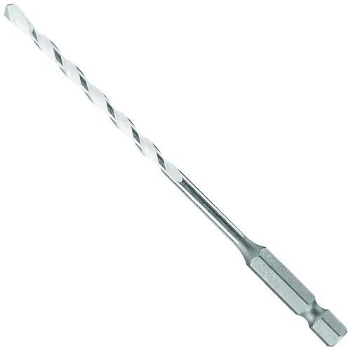 Vista 12 de Bosch Broca multiusos Daredevil MP16 de 1/2 pulgadas x 4 pulgadas x 6 pulgadas