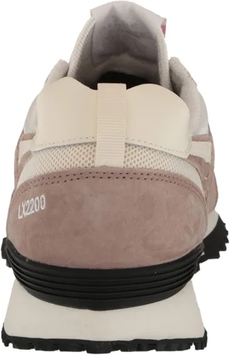 Vista 3 de Reebok Lx2200 - Tenis unisex para adultos