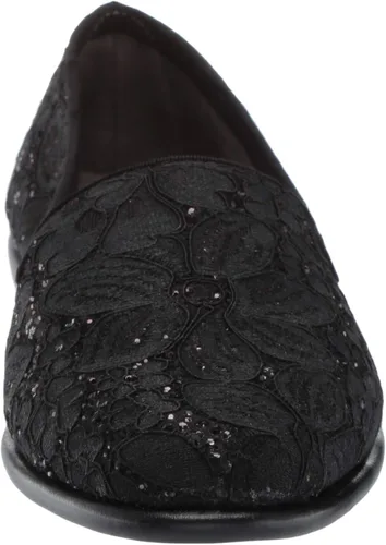 Vista 2 de Aerosoles zapatos casuales modelo Betunia, para mujer