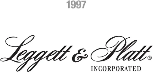 Vista 3 de Leggett & Platt Prodigio PT
