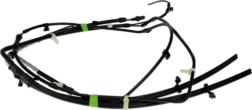 Vista 2 de Dorman 926-466 - Conjunto de arnés de vacío para vehículos todoterreno compatible con modelos seleccionados Ford/Lincoln
