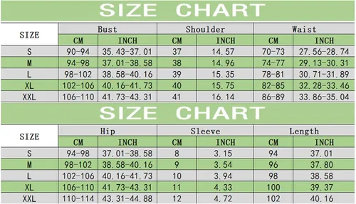Vista 6 de Twoker Women Off Shoulder Fashion Dress Print Mini Dress Summer Loose Sexy Dresses Short Sleeve Summer Dresses Casual