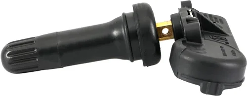 Vista 7 de TPMS Sensor de presión de neumáticos TPMS Sensores Set de 4 315 MHz compatibles con Ford Lincoln Mercury Reemplaza DE8T-1A180-AA 9L3Z-1A189-A