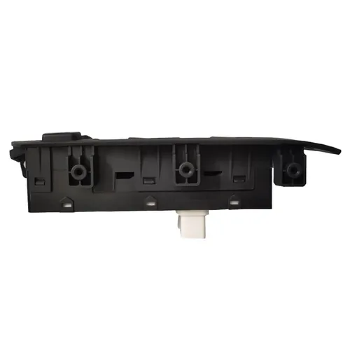 Vista 4 de Interruptor de control de ventana de coche delantero izquierdo Botones elevadores de vidrio eléctrico para KIA Forte Cerato 2009 2010 2011 2012 2013