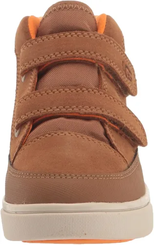 Vista 2 de UGG Tenis unisex T Rennon II Weather para niños