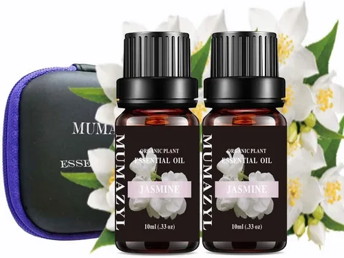Vista 21 de Aceite esencial de manzana, aceite de manzana 4 onzas líquidas 120ML para difusor, humidificador, yoga, limpieza, bricolaje, velas, fabricación