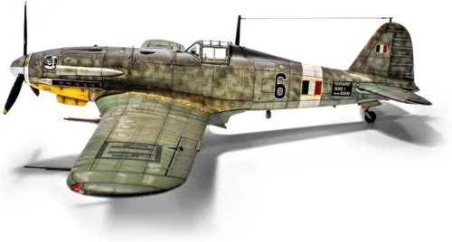Vista 8 de Vallejo La Segunda Guerra Mundial British Aircraft Colors RAF y FAA
