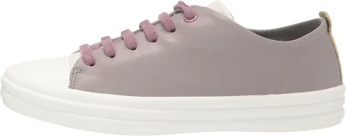 Vista 8 de Camper Zapatillas TWS para mujer