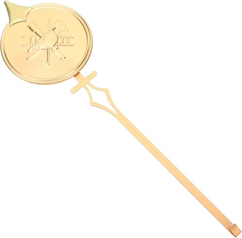 Vista 10 de FOMIYES Reloj de pared de repuesto de péndulo, pieza de péndulo, mecanismo de reloj, accesorio de repuesto para reloj de pared, kit de reparación