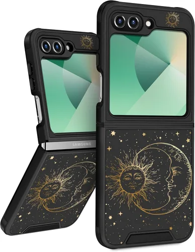 Vista 18 de Funda para Samsung Galaxy S22 Plus con diseño de flamencos para mujer, funda de teléfono linda y femenina, diseño bonito de animales, estético