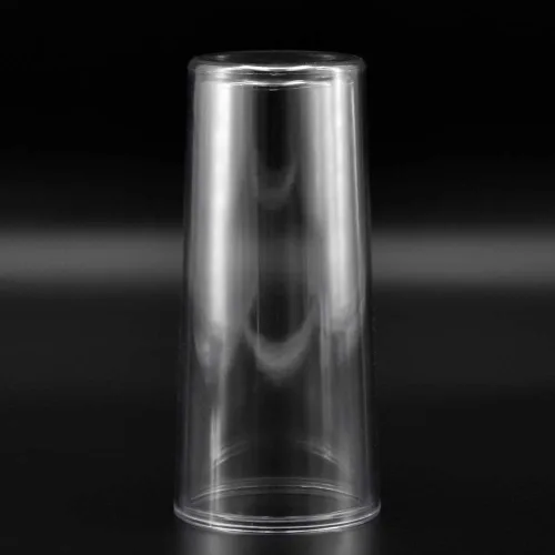 Vista 3 de SUMAG Super Wonder Glass Magic Trucos - Milk Vanish Magic Cup Magic Prop for Magician