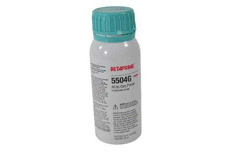 Vista 2 de Dow Automotive -5504G Beta Prime Imprimación de vidrio 125 mL