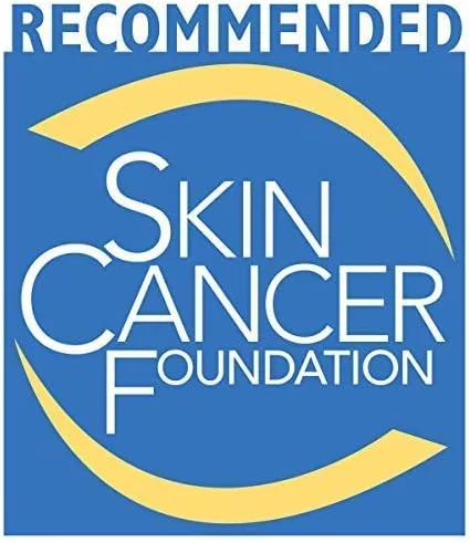 Vista 5 de UV SKINZ Camiseta de natación y sol con cuello en V para mujer con protección solar UPF 50+, camiseta de natación modesta, camisetas de natación