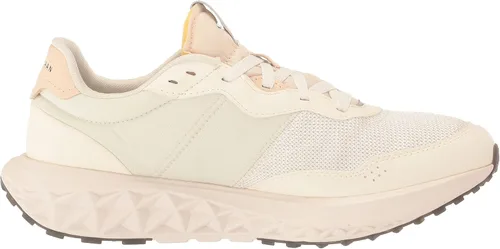 Vista 6 de Cole Haan Tenis Zerogrand All Day Runner para hombre