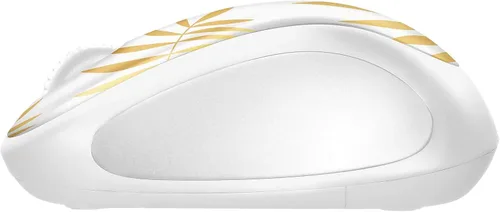 Vista 3 de Logitech Design Collection - Ratón inalámbrico de edición limitada