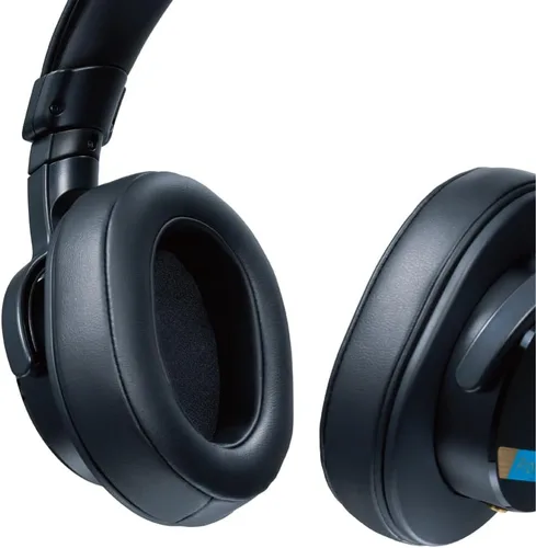 Vista 9 de Sony MDR-M1 Auriculares Profesionales de Referencia Monitor Cerrados