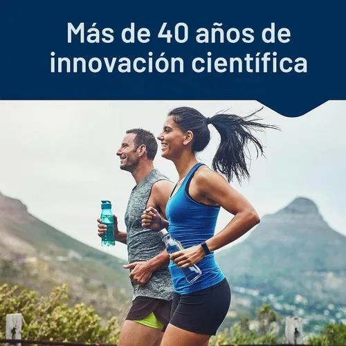 Vista 8 de Life Extension Astaxanthin with Phospholipids, Eye Health, 30 Softgels