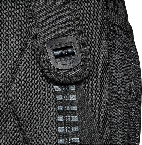 Vista 3 de Under Armour Hustle Pro mochila para adulto