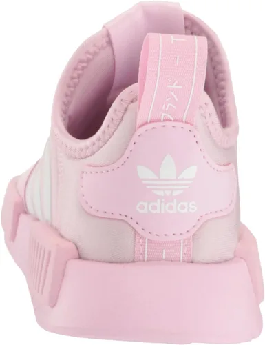 Vista 3 de adidas Unisex-Child NMD 360 Sneaker