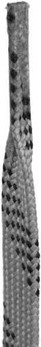 Vista 3 de Elite Hockey Prolace - Cordones encerados para patines de hockey