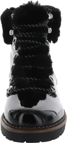 Vista 3 de Esprit Celestin Fashion - Botas para mujer