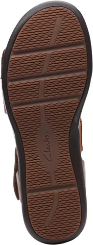 Vista 8 de Clarks Mujer