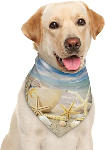 Vista 15 de Pañuelo rojo para perro con flecha de amor para el día de San Valentín, bufanda triangular, baberos, accesorios para mascotas, pañuelo para gatos