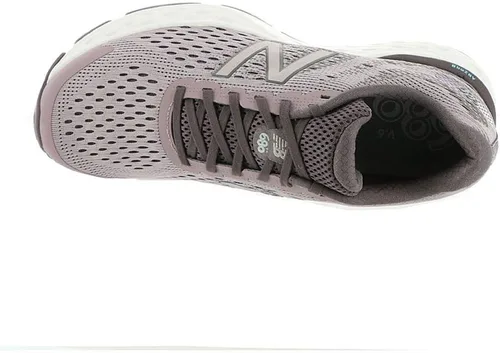 Vista 3 de New Balance Tenis de correr 680 V5 para mujer