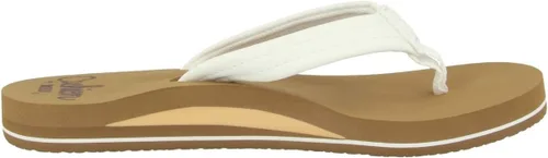 Vista 3 de Reef Cushion Breeze - Sandalia para mujer