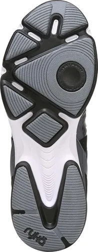 Vista 6 de Ryka Devotion XT Mid - Tenis de entrenamiento para mujer