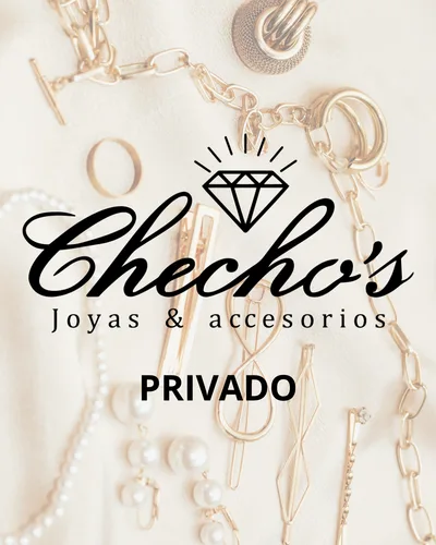ANILLO CORONA ROLEX de Chechos Joyas y Accesori