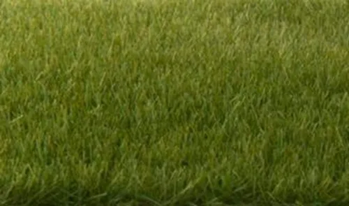 Vista 2 de Woodland Scenic Static Grass 0.157 in-Verde Oscuro -FS617