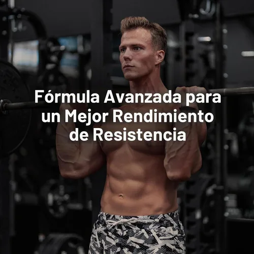 Vista 5 de MuscleTech BCAA Amino Acids + Electrolyte Powder, Strawberry Watermelon