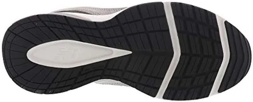 Vista 6 de New Balance 608v5 Tenis informales y cómodos para hombre