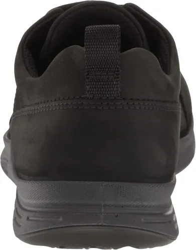 Vista 3 de ECCO Exceed Trainer - Tenis de senderismo para hombre