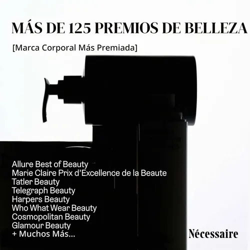 Vista 6 de Champú de romero. Champú suave multiproteína color seguro para el cabello