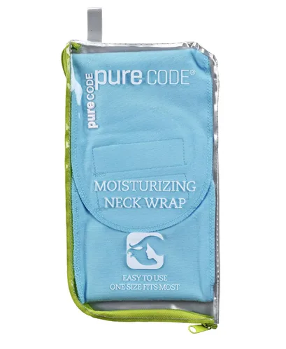 Vista 2 de PURE CODE Gel hidratante antienvejecimiento para líneas finas y arrugas con vitamina E, jojoba y aceites de oliva - Rango de tamaño adaptable