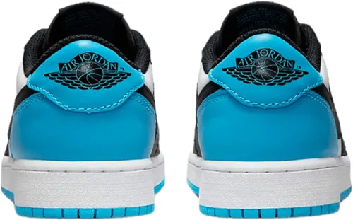 Vista 5 de Nike - Zapatos de básquetbol para hombre