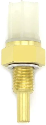 Vista 4 de Sensor de temperatura del agua de la motocicleta Sensor de temperatura del agua para Kawasaki 21176-0009 para Kawasaki ZR1000 Z1000 ZR900 Z900 ZR800