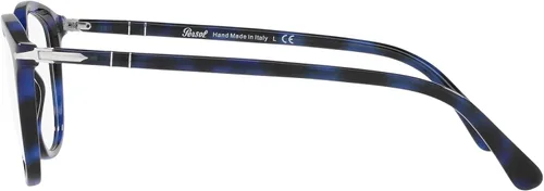 Vista 4 de Persol PO3267V Square Prescription Eyewear Frames