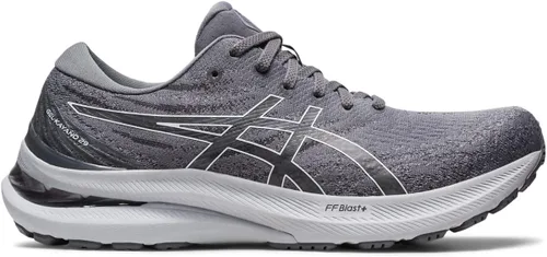 Vista 4 de ASICS Zapatillas de running Gel-Kayano 29 para hombre