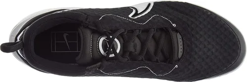 Vista 5 de Nike Zapatillas de tenis para cancha dura para hombre