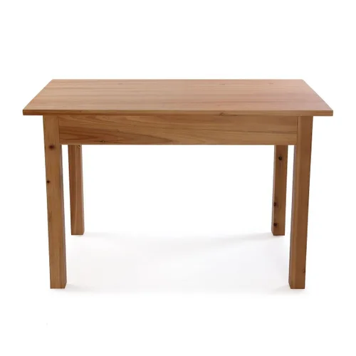 Vista 4 de Mesa Versa Sparrow 70 x 80 x 120 cm