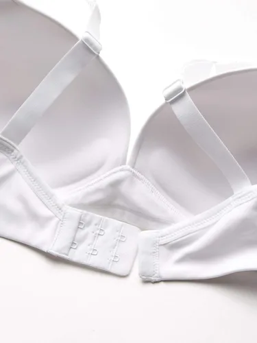 Vista 3 de Warner's Elements - Brasier sin varillas levantador para mujer
